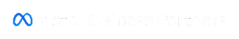 Meta Business Partner