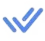 Respond.io