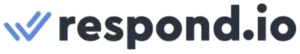 Respond.io