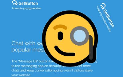 How does GetButton work?