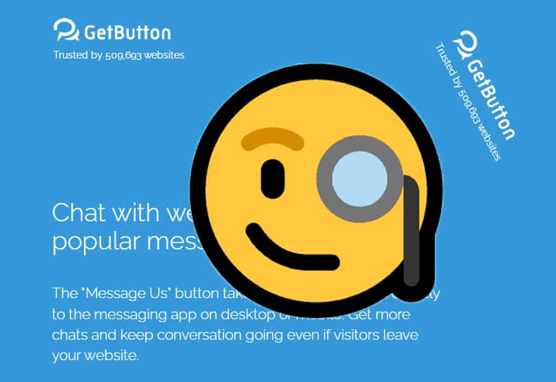 Comment fonctionne GetButton?