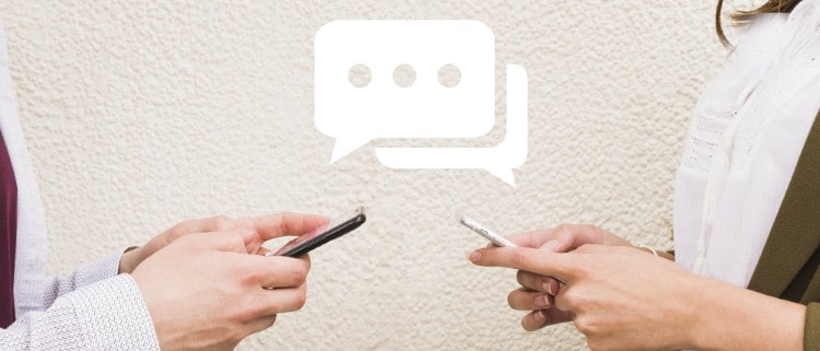 Business Messaging: cosa aspettarci dal futuro