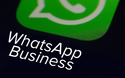 How to create a WhatsApp Business Account [Guide 2022]