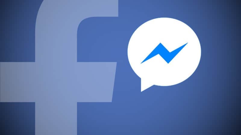 Cómo usar Facebook Messenger para el servicio al cliente