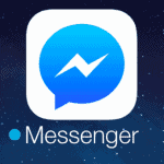 Messenger Customer Service