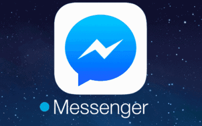 Here’s how Facebook Messenger live chat works