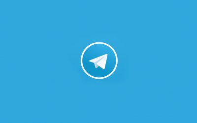 Como usar o Telegram para oferecer suporte ao cliente