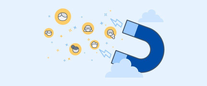 Come generare lead attraverso Facebook Messenger