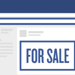 Facebook Ads That Convert 01 150x150 - Como gerenciar as mensagens da página do Facebook