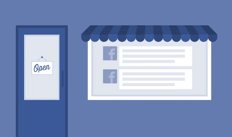 Using Callbell to manage a significant volume of Facebook page messages