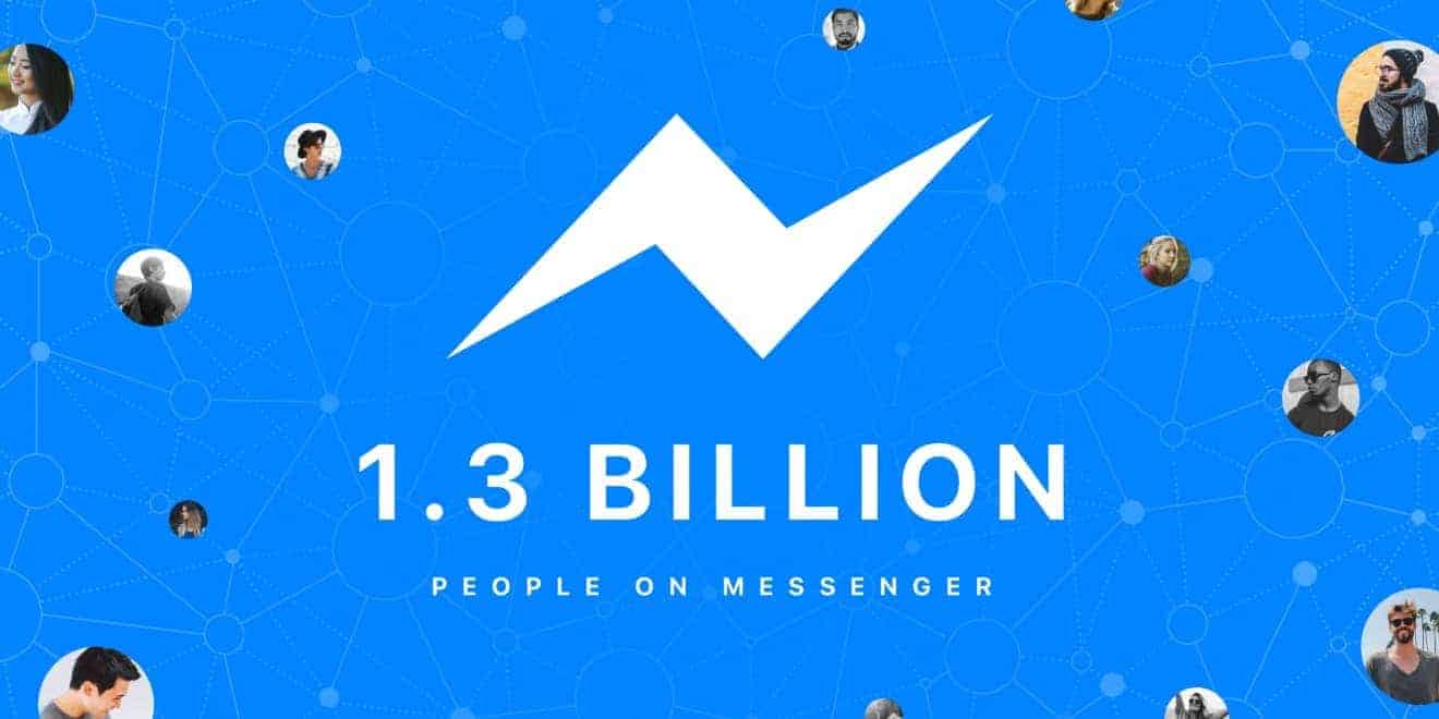 Generare lead con Facebook Messenger