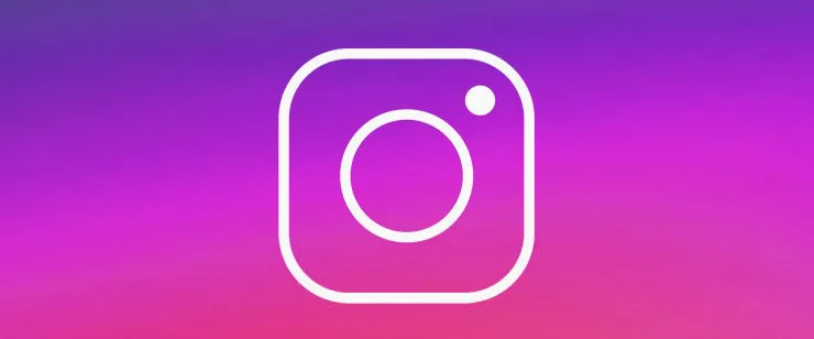 Embed Instagram Direct website