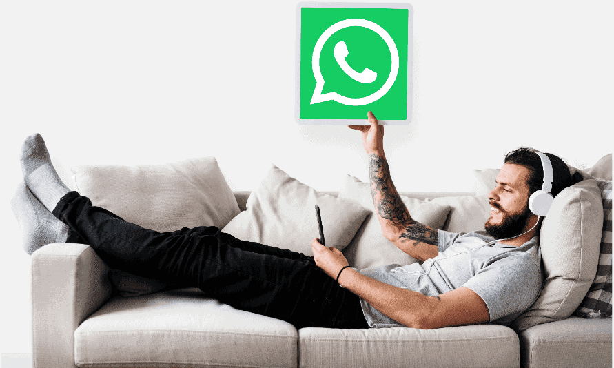 Alternatives to Zendesk to provide support on WhatsApp