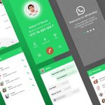 Come utilizzare WhatsApp con più utenti contemporaneamente