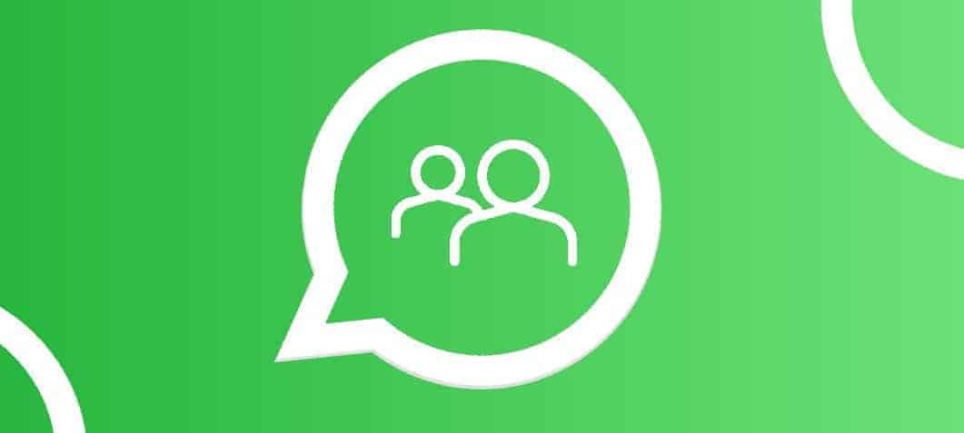 Utilizzare WhatsApp in modalità multiutente