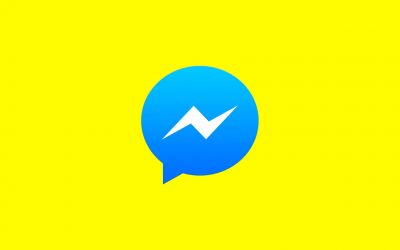 Como realizar vendas pelo Facebook Messenger