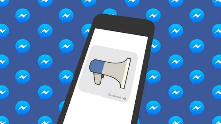 Comment générer des leads grâce à la publicité sur Messenger