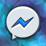 facebook messenger melhora conversacoes em grupo com nova funcionalidade og 1 150x150 - Cómo crear anuncios de Facebook Messenger