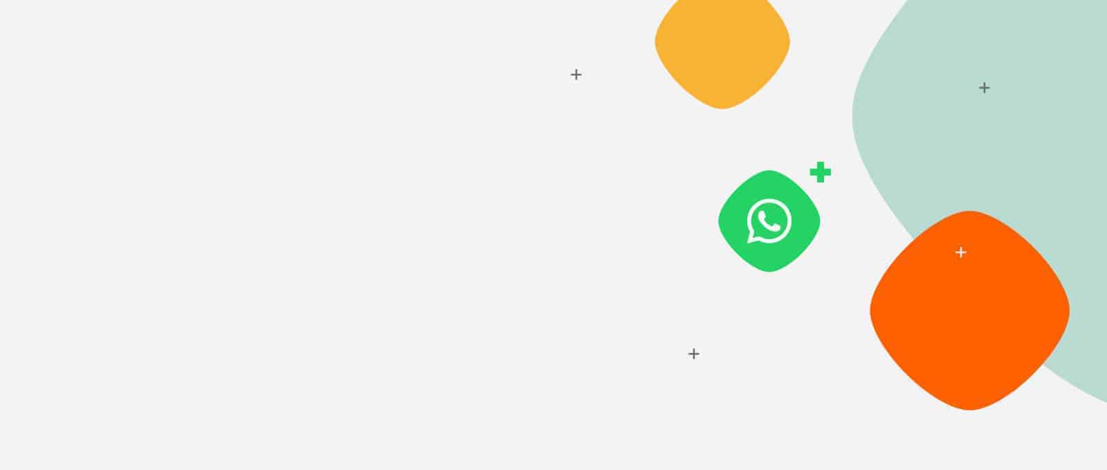 Comment générer de nouveaux contacts sur WhatsApp