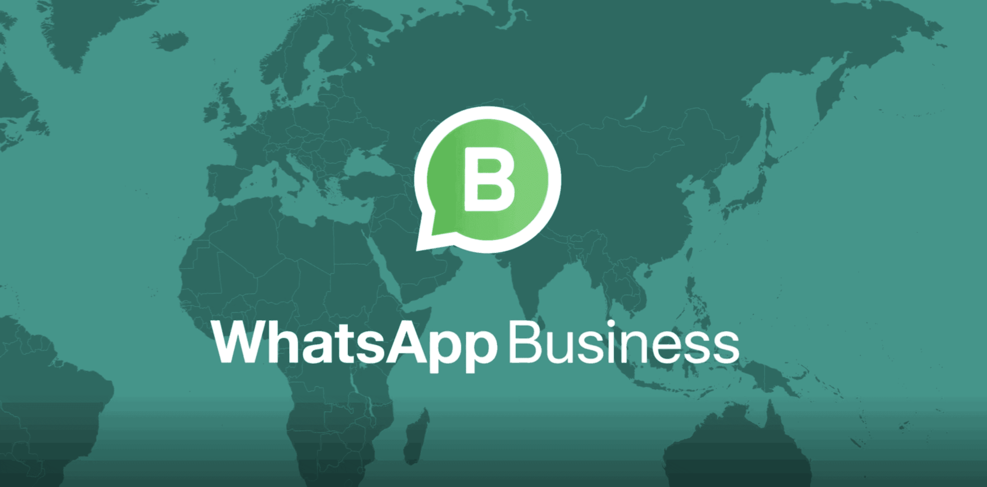 Cómo utilizar WhatsApp como CRM