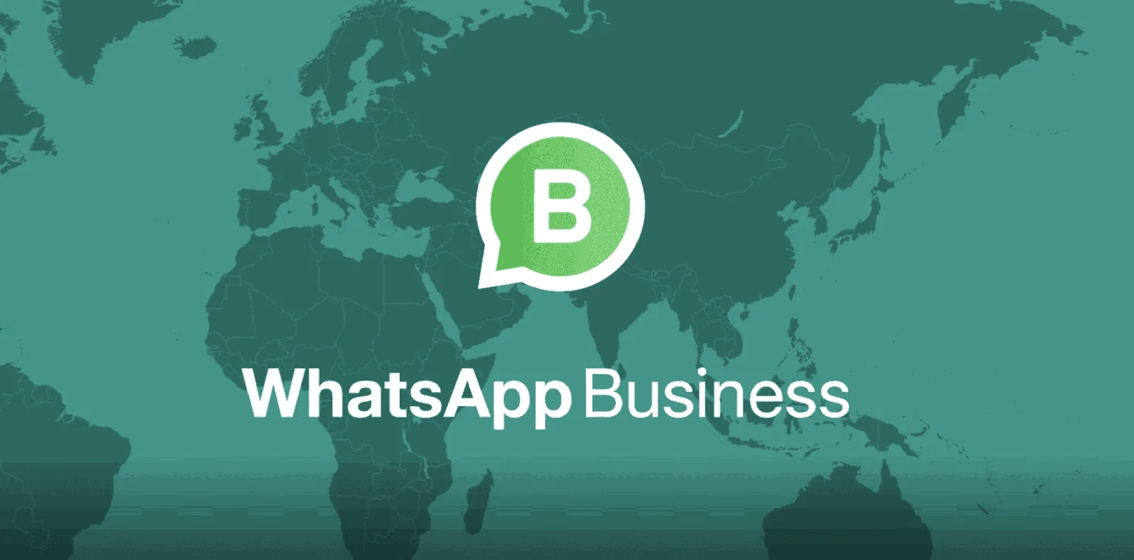 WhatsApp Business