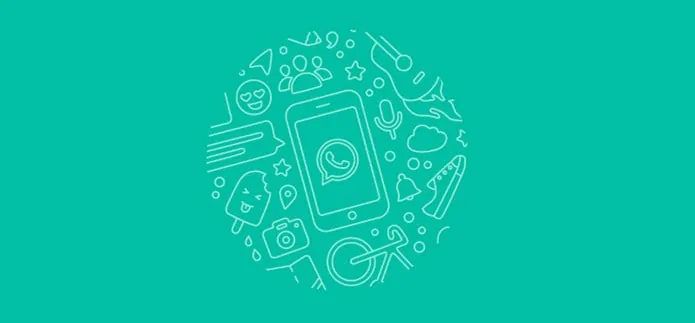 WhatsApp for sales and customer support teams
