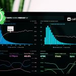 statistiche per whatsapp business 150x150 - Estatísticas para o WhatsApp Business