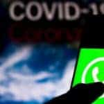 106478071 1586252172848gettyimages 1209215929 150x150 - I vantaggi di utilizzare Whatsapp e Messenger per il business nei periodi di emergenza (Covid-19)