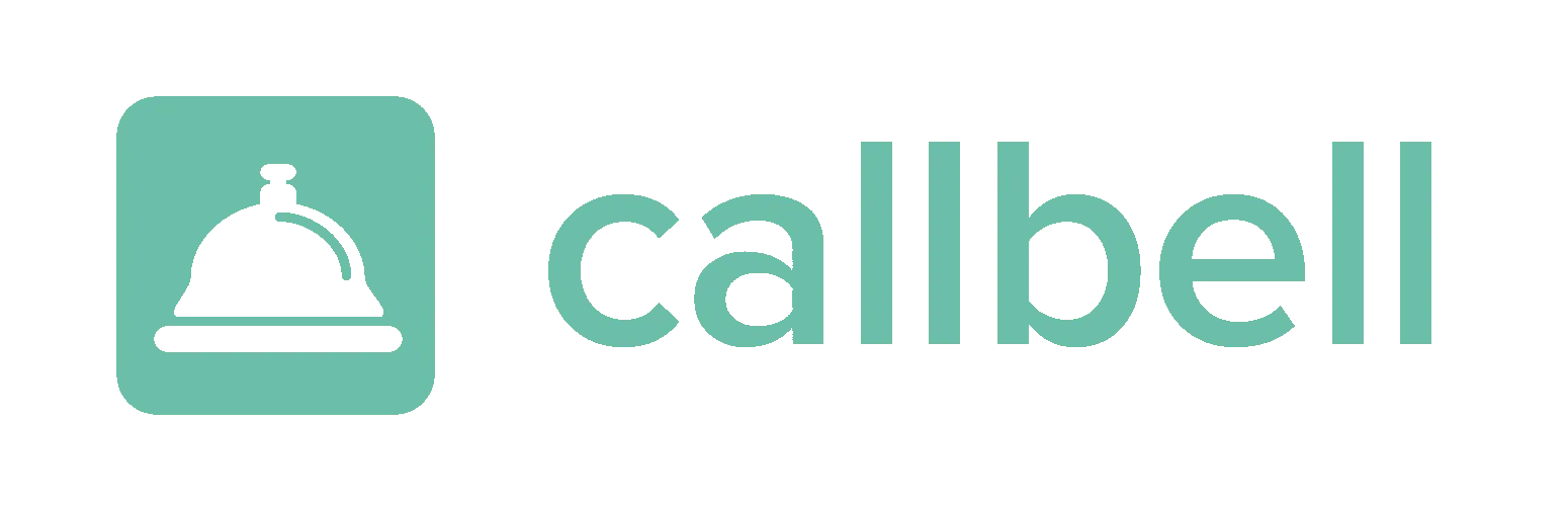 Callbell