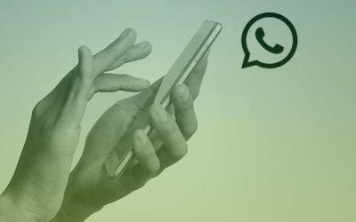 Como usar as API de WhatsApp para assistência aos clientes