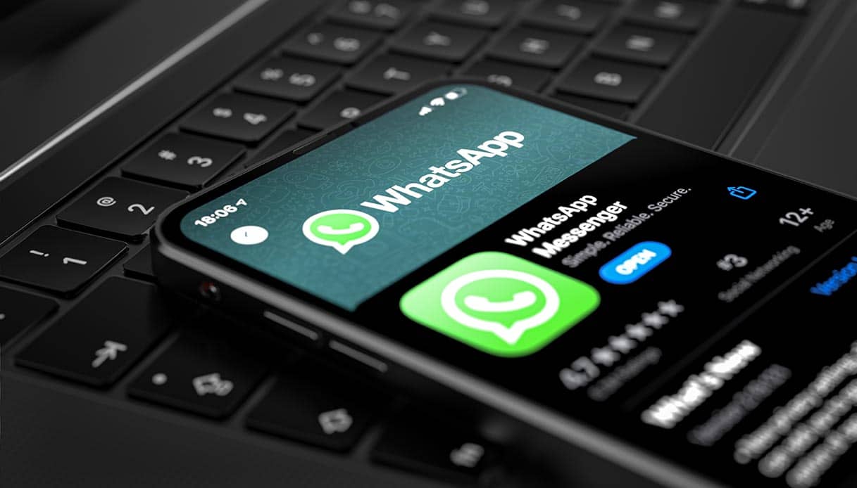 Cómo usar la API empresarial de WhatApp para atención al cliente