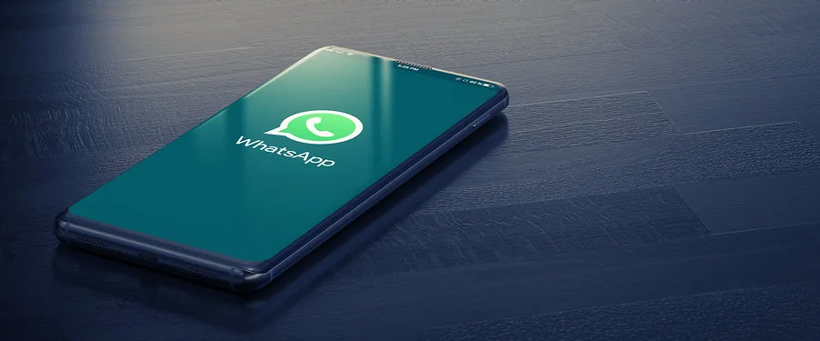 Atención al cliente con WhatsApp Business API