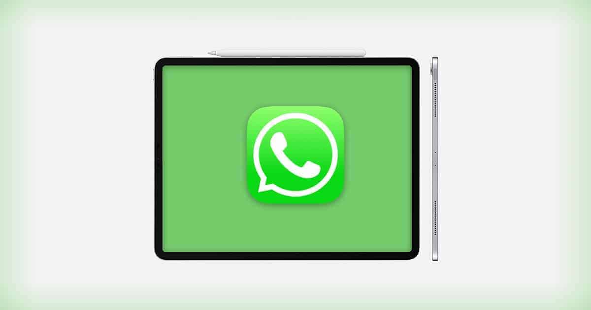 WhatsApp para equipos? Aquí están las alternativas