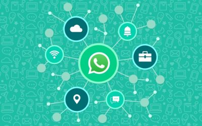 The 4 best business tools for WhatsApp