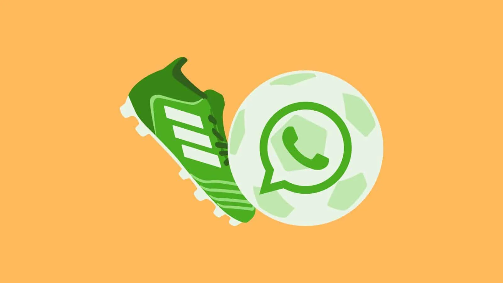 WhatsApp marketing: all you need to know [guide 2020]