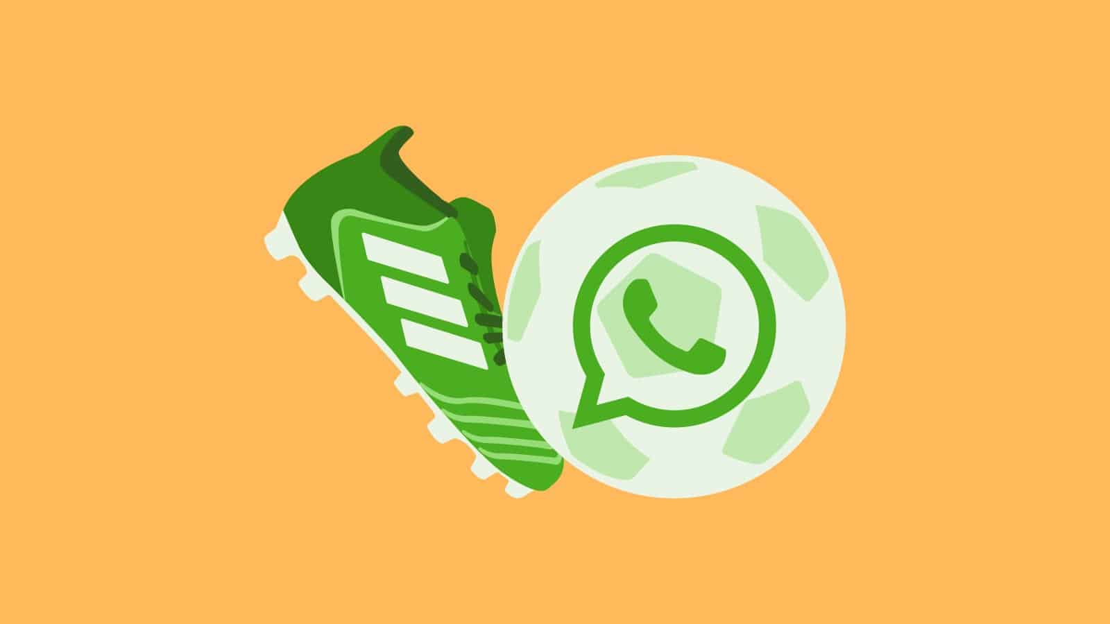 WhatsApp marketing: tutto ciò che devi sapere [guida 2020] 