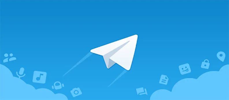 Creating a Bot on Telegram to generate leads