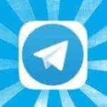 Telegram per team