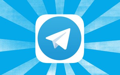 Telegram per Team: ecco come funziona