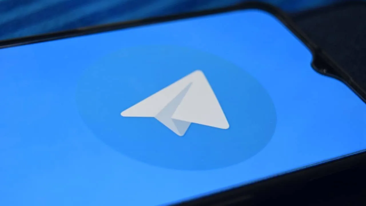 How to use Telegram for customer assistance for your company