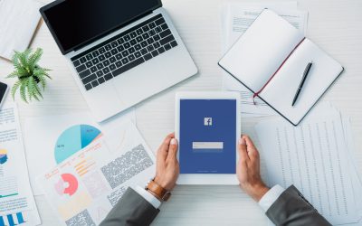 Como verificar sua conta do Facebook Business Manager