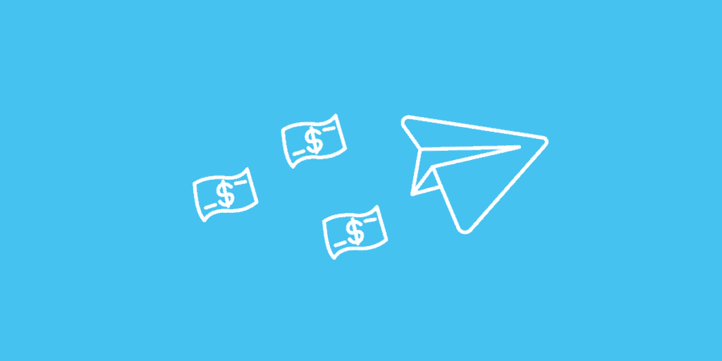 Cómo utilizar Telegram para tu empresa