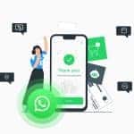 1 BhpOV84fkm4cWTZ5 KbMCg 150x150 - Comment utiliser WhatsApp pour le commerce électronique