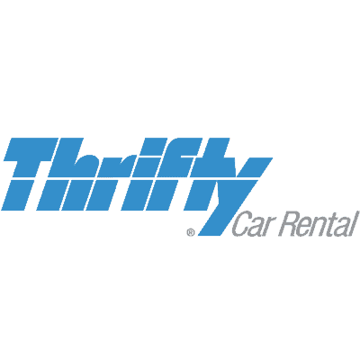 Thrifty Car Rental