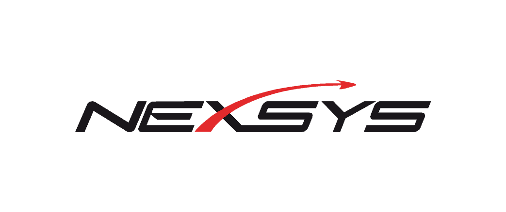 Nexsys Colombia