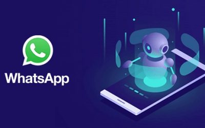 WhatsApp for insurance companies