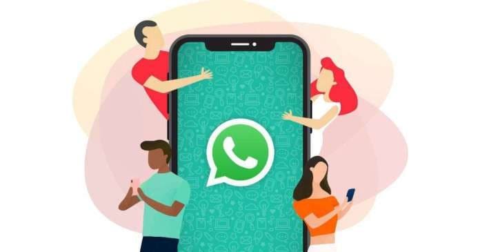 Come utilizzare WhatsApp Business con più agenti contemporaneamente