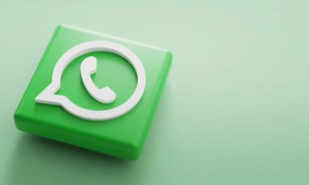 WhatsApp multi-agent