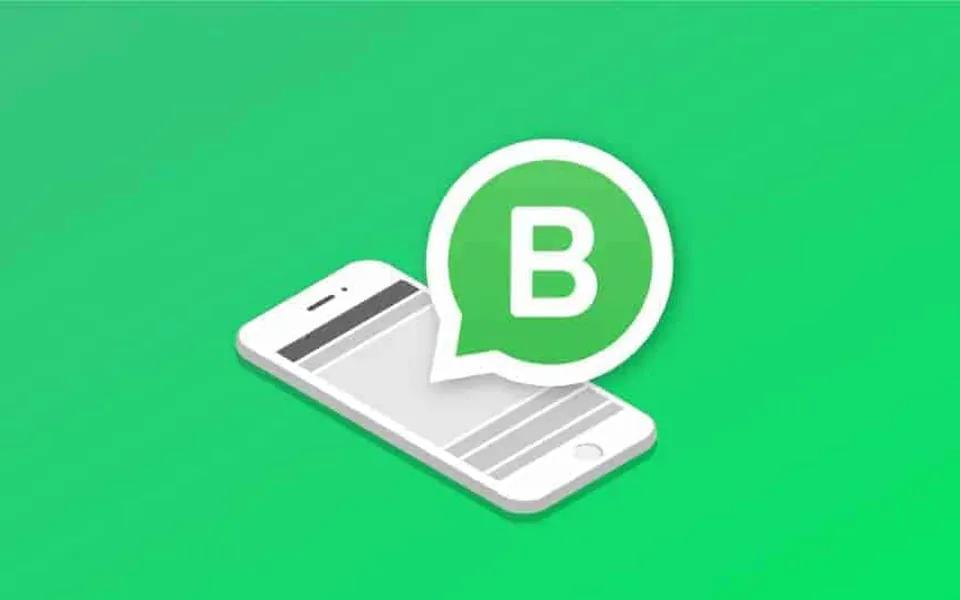 Multi-agent WhatsApp: here’s how it works