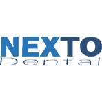 Nexto dental